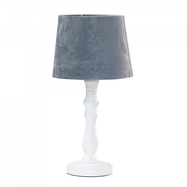 Elin table lamp
