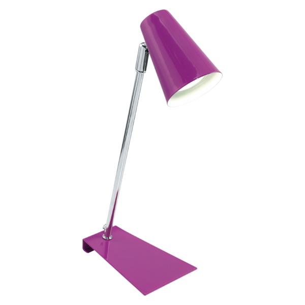 Travale bordslampa LED