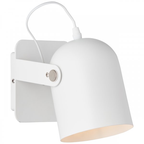 Yan Wall and Ceiling Lamp