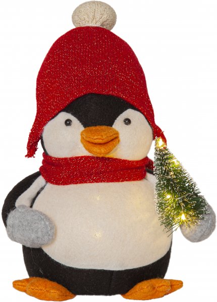 Joylight Penguin