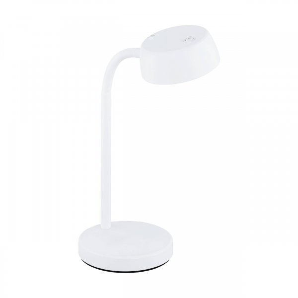 Cabales Led Table Lamp