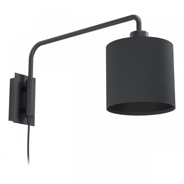 Staiti 1 wall lamp