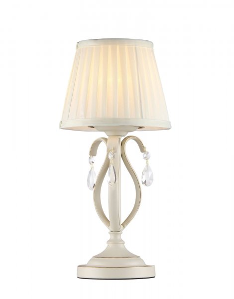 Brionia Table Lamp