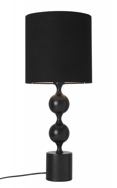 Splendid table lamp