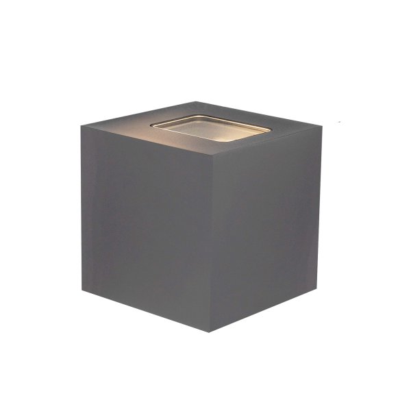 Cube XL II Gray 3000K