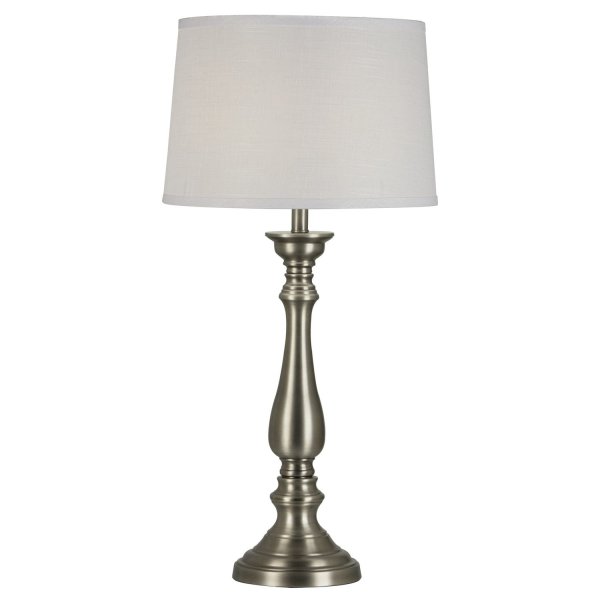 Aria table lamp
