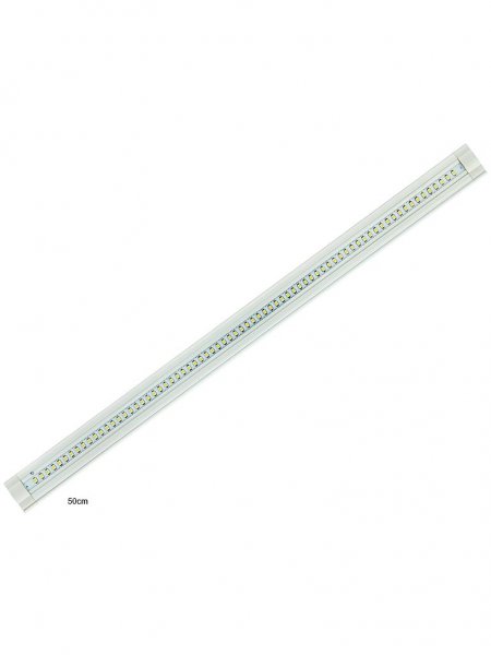 Connect 50cm LED-list