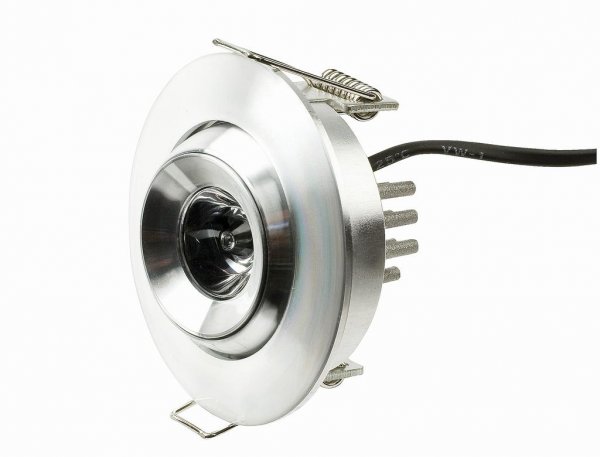 D-L4901 Mini-downlight LED