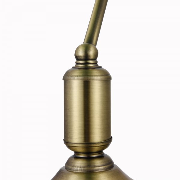 Kiwi Table Lamp