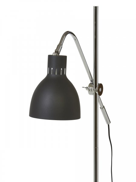 Gotland floor lamp