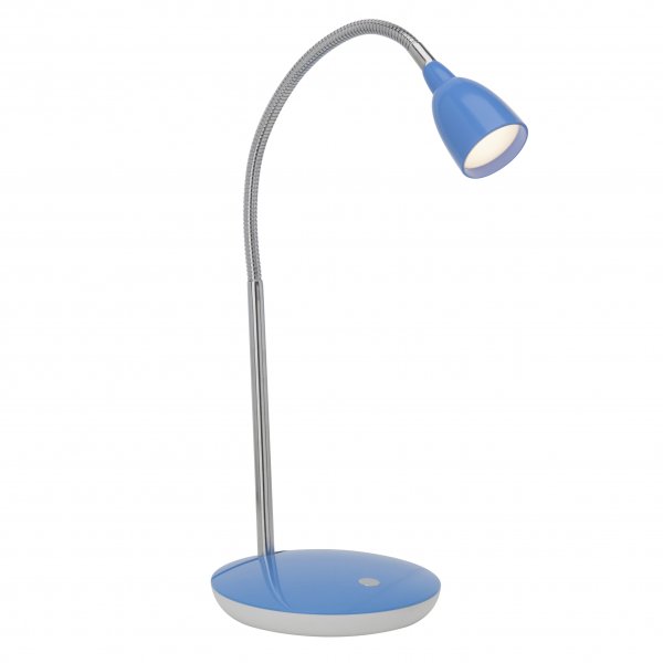 Anthony Table Lamp