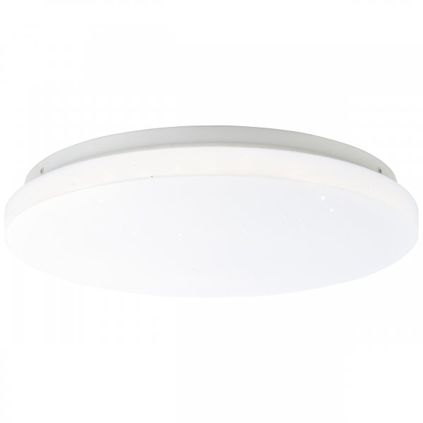Farica Wall and ceiling lamp
