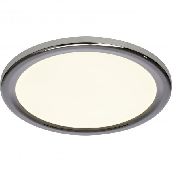 Palin Wall and Ceiling Lamp