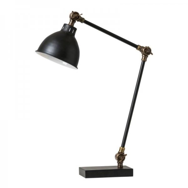 Henry bordslampa