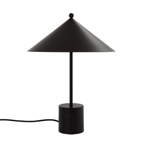 Kasa table lamp