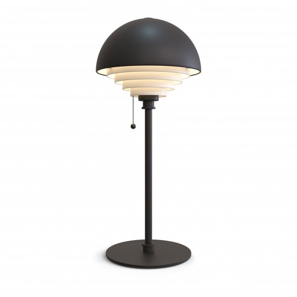 Table lamp Motown