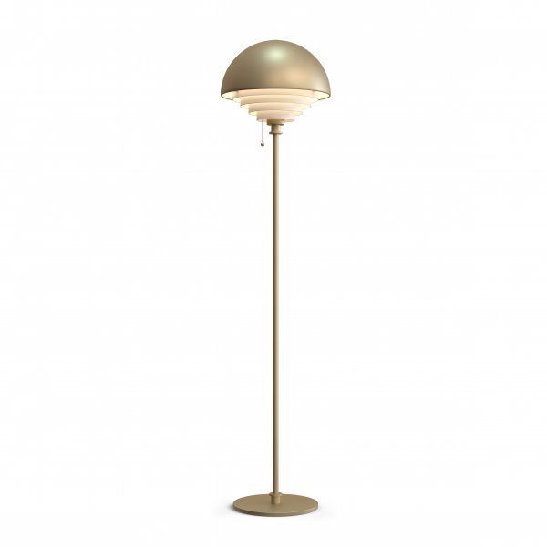 Floor lamp Motown
