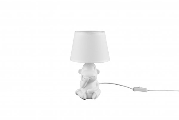 Chita table lamp