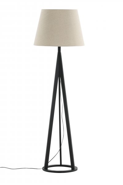 Kona Floor Lamp
