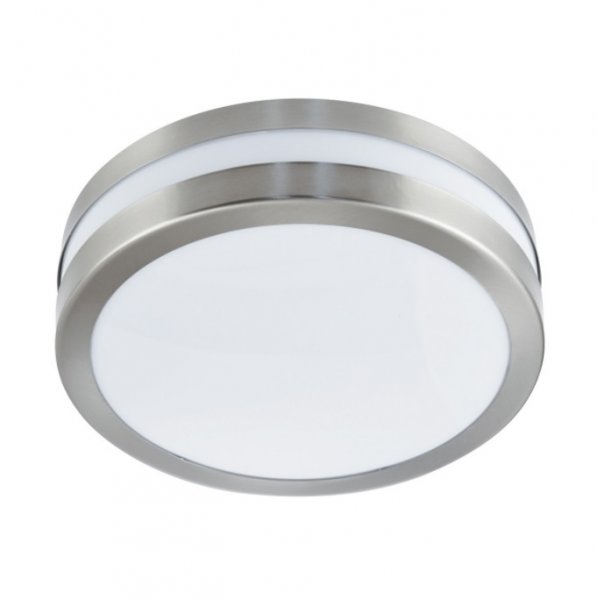 Outdoor light LED