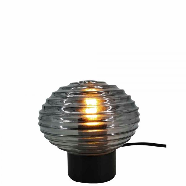 Cool bordlampa 15cm