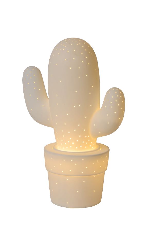 Lucide Cactus (Vit)