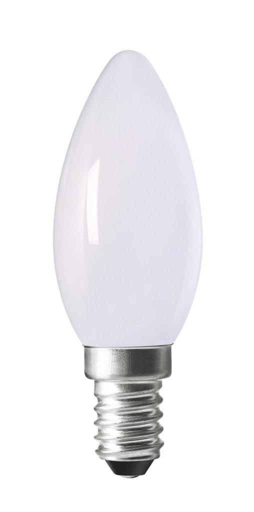 PR Home Pearl LED Filament