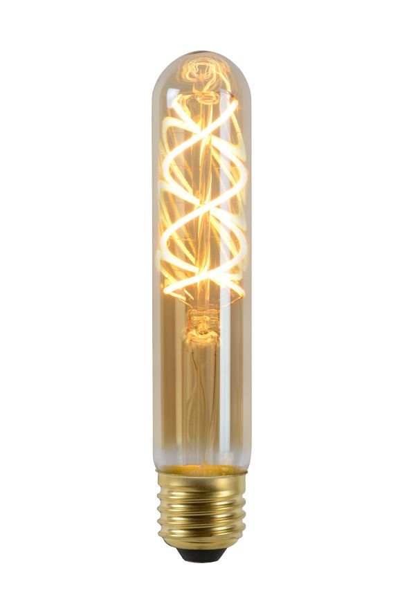 Lucide T32 (Amber)