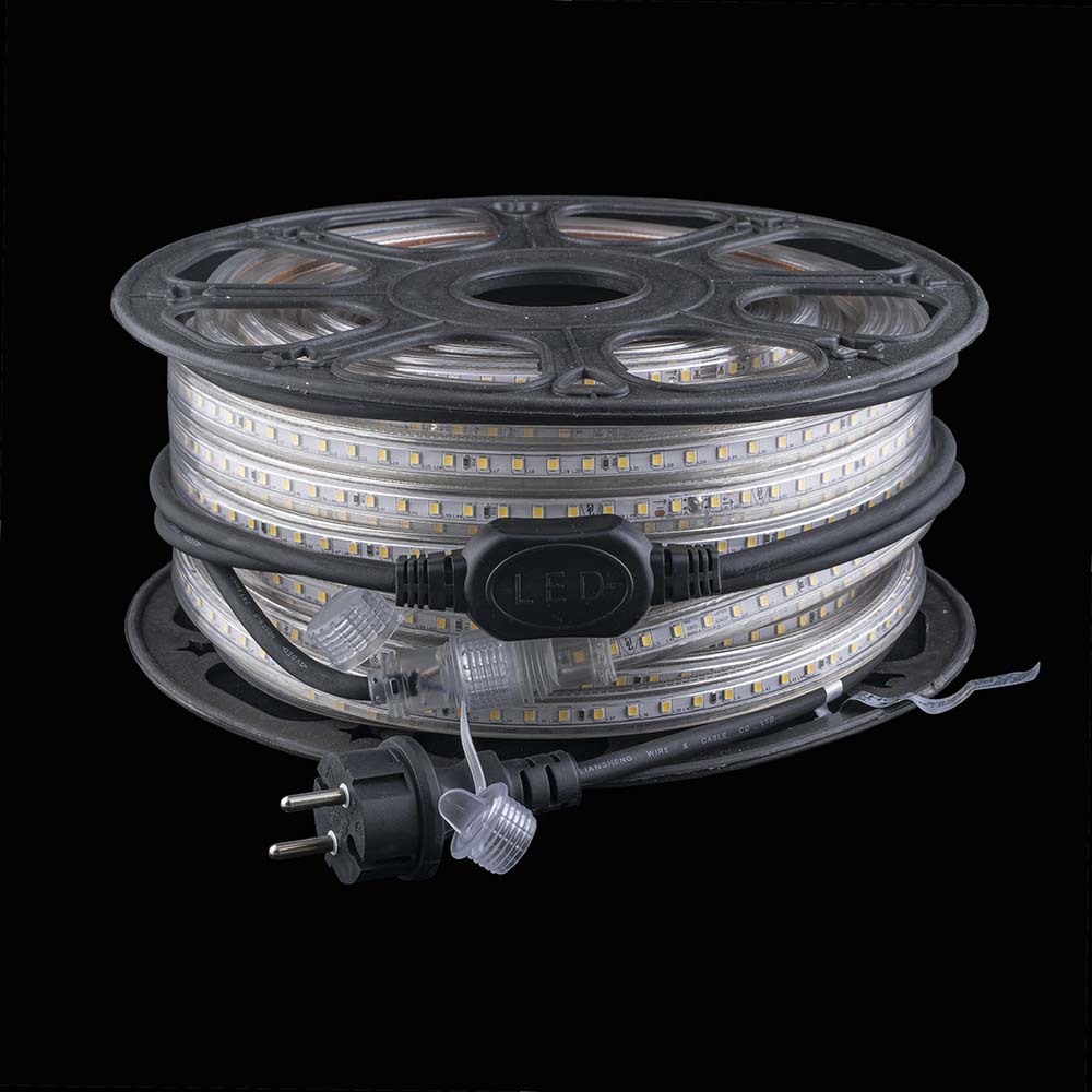 Designlight Arb Bel DB-525 LED 230V 30m