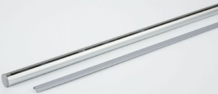 Belid Skena (60cm Aluminium)