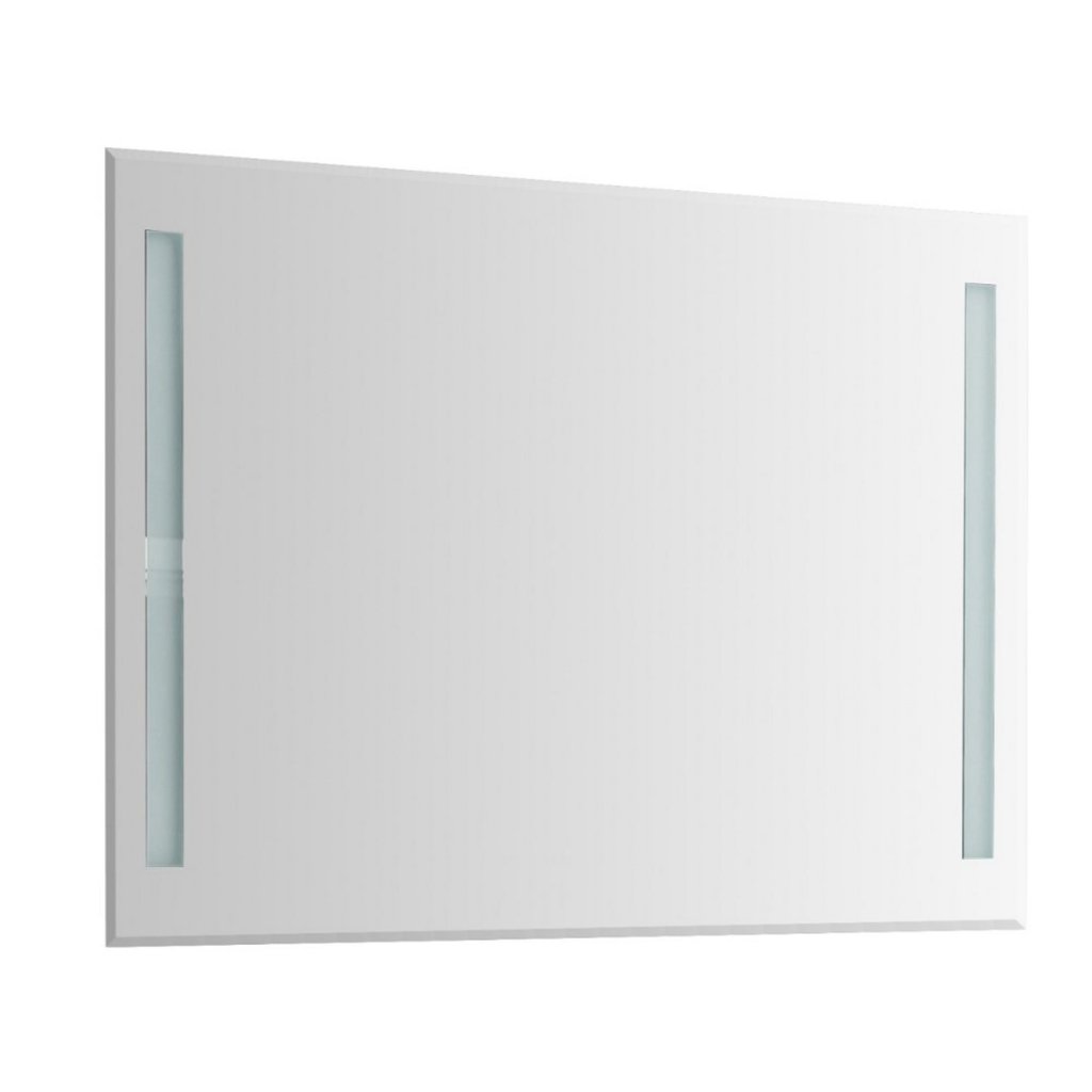 Bathlife Spegel Reflektion 1000 Vit LED